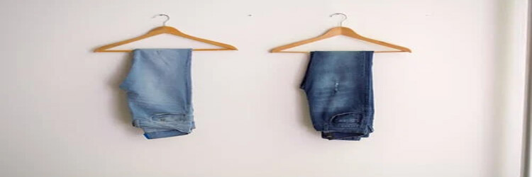jeans-et-pantalons-de-lhiver-2011