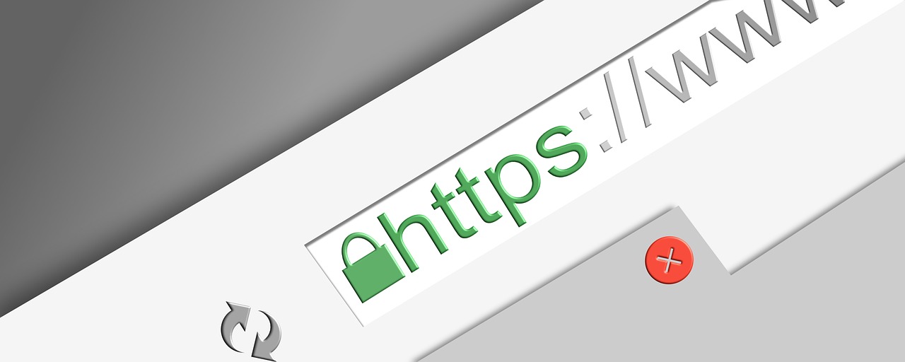 Comment obtenir gratuitement un certificat SSL pour votre site Web