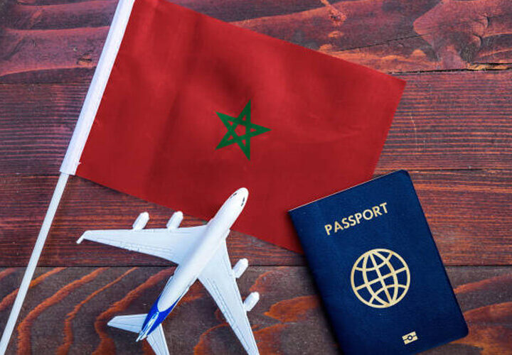 Conditions de voyage Maroc en 2022 : restrictions et exigences de quarantaine