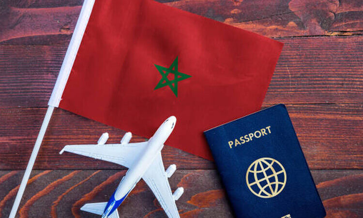 Conditions de voyage Maroc en 2022 : restrictions et exigences de quarantaine