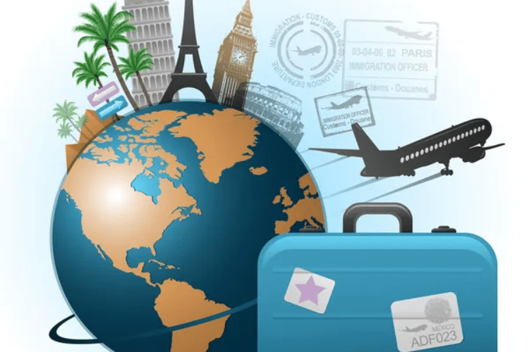 Agences de voyage Maroc : découvrez les meilleures agences de voyage au Maroc